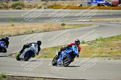 media/Apr-12-2025-TrackXperience (Sat) [[06d2a48708]]/Level 3/Session 3 (Turn 11)/